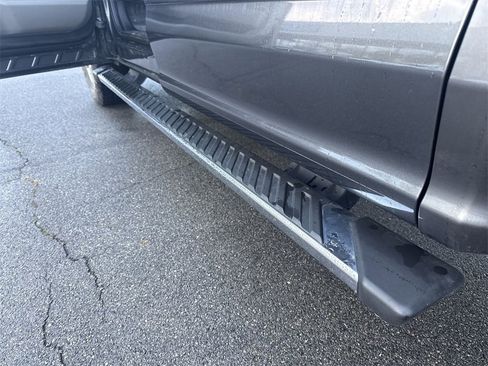 Used 2019 Ford F150 XLT w/ Equipment Group 302A Luxury image 40