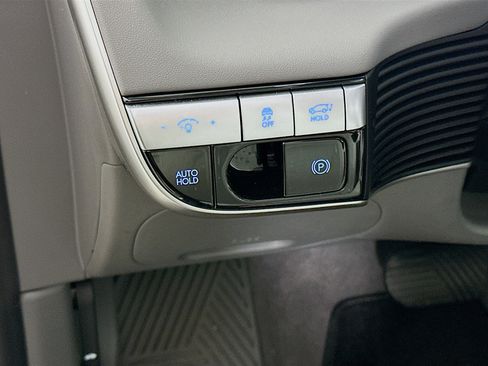 Used 2024 Hyundai Ioniq 5 Limited RWD image 17