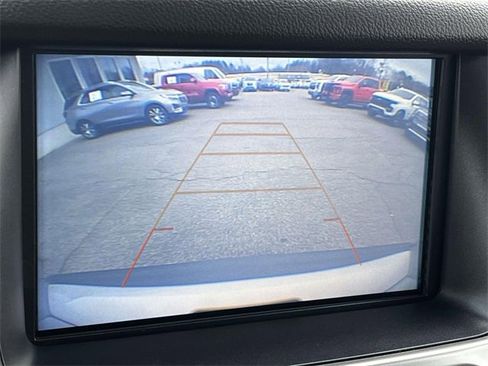 Used 2019 Chevrolet Tahoe LT image 26