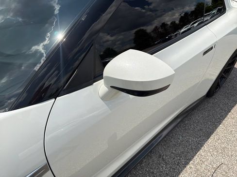 Used 2010 Nissan GT-R Premium AWD/4WD image 48