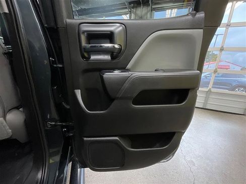 Used 2019 Chevrolet Silverado 2500 W/T image 19