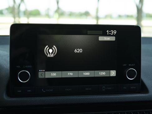 Used 2023 Honda Civic Sport image 30