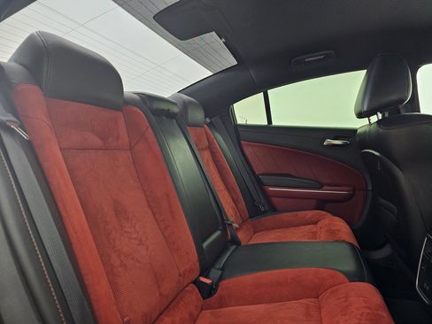 Used 2022 Dodge Charger Scat Pack image 26