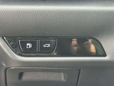 Used 2025 Lexus NX 350 AWD w/ Accessory Package (2T) image 26