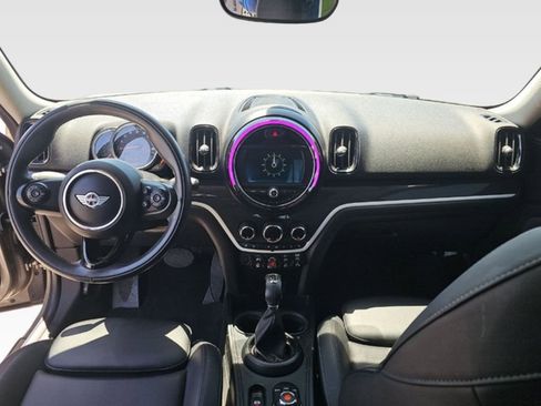 Used 2018 MINI Cooper Countryman S FWD image 10