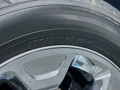 Used 2020 RAM 1500 Big Horn image 32