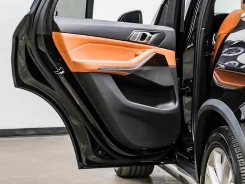 Used 2019 BMW X5 xDrive40i image 47