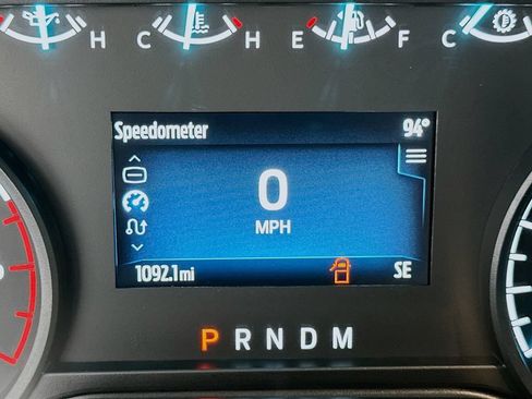 Used 2026 Ford F250 XL w/ XL Chrome Package AWD/4WD image 12