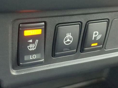 New 2026 Nissan Frontier PRO-4X w/ Pro Premium Package image 24