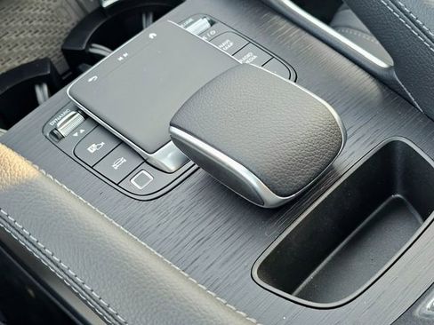 New 2026 Mercedes-Benz GLE 450 4MATIC image 31
