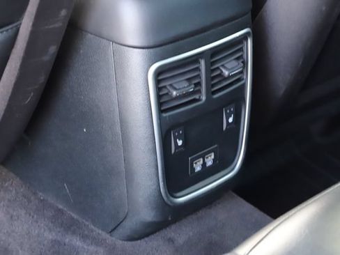 Used 2016 Dodge Charger R/T Scat Pack w/ Beats Audio Group RWD image 22