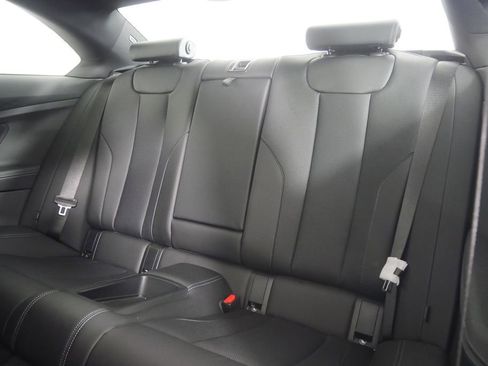 Certified 2022 BMW 230i Coupe w/ Premium Package 2 image 13