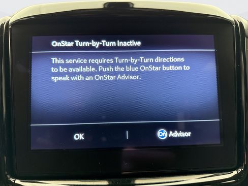 Used 2020 Chevrolet Traverse LT image 15