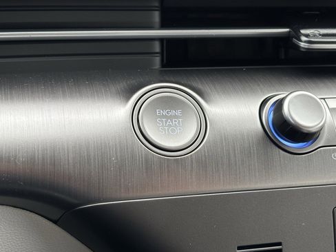 New 2026 Hyundai Kona SEL Sport image 20