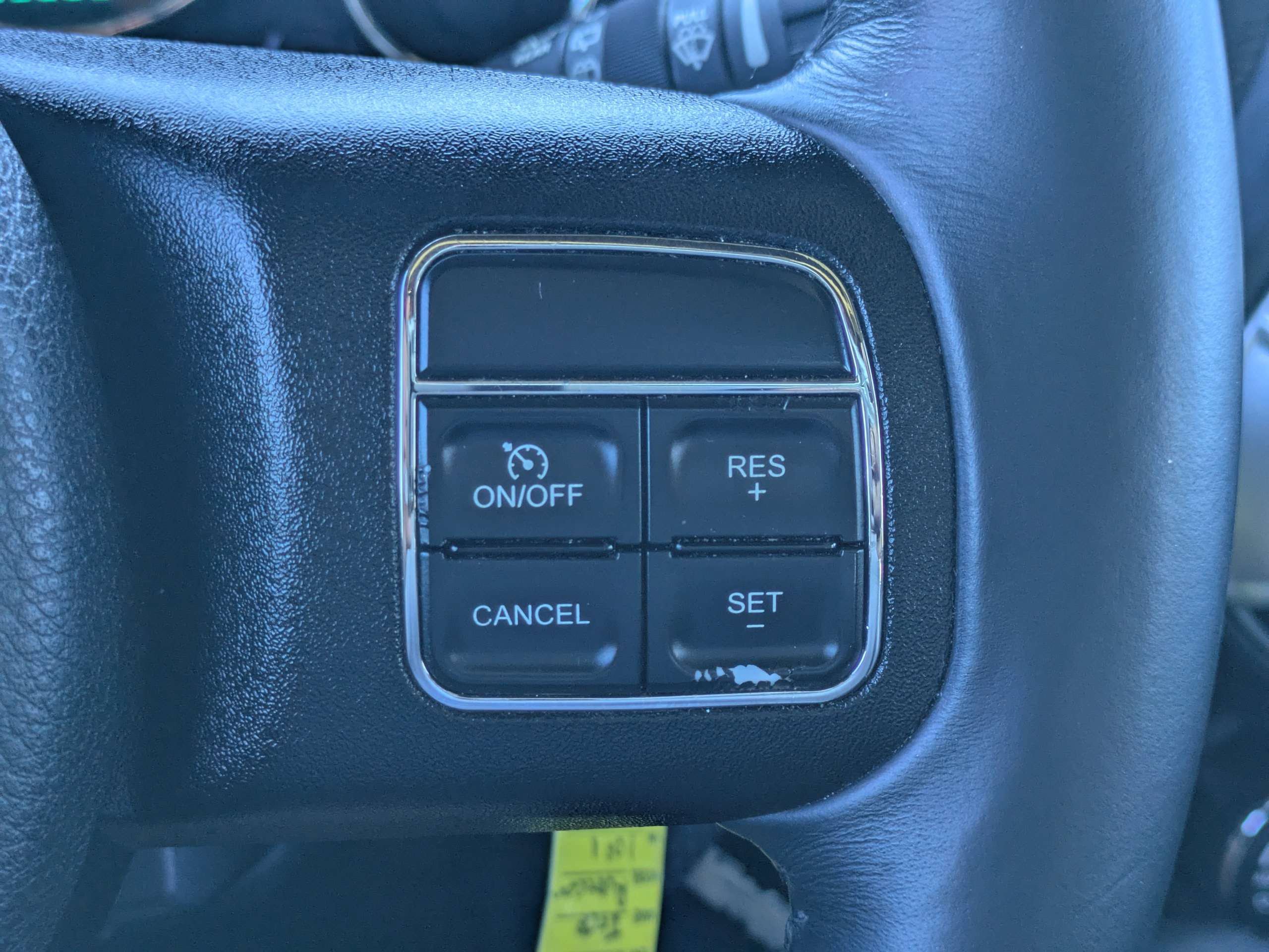 Used 2014 Jeep Wrangler Unlimited Rubicon w/ Connectivity Group AWD/4WD image 21