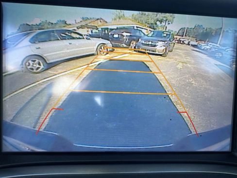 Used 2017 Chevrolet Silverado 1500 LT w/ All Star Edition image 21