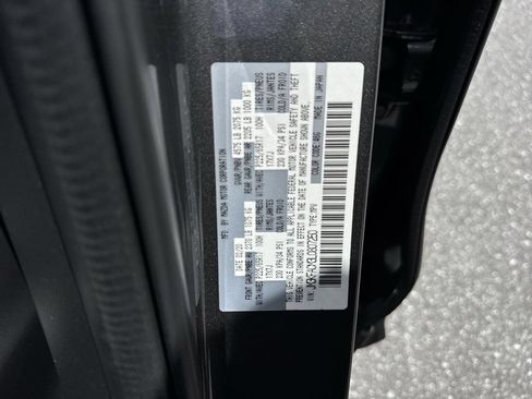 Used 2020 MAZDA CX-5 Touring FWD image 60