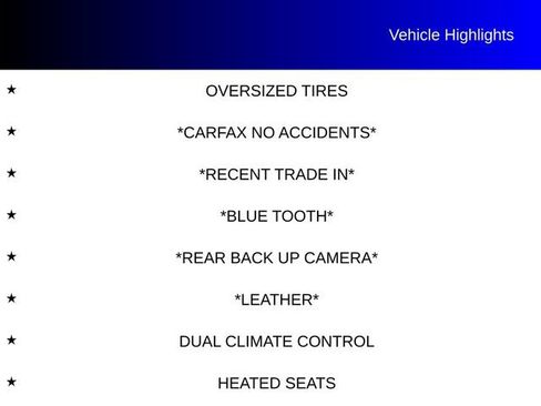 Used 2011 Toyota Tundra Limited AWD/4WD image 6