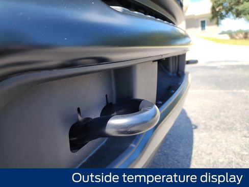 New 2025 Ford F250 XL image 19