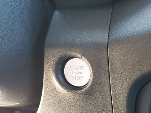 Used 2022 Nissan Frontier S w/ Technology Package image 23