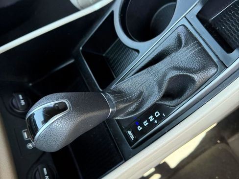 Used 2017 Hyundai Tucson SE image 13