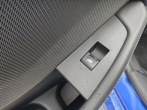 Used 2025 BMW 228i xDrive 228 xDrive Gran Coupe w/ Premium Package image 12