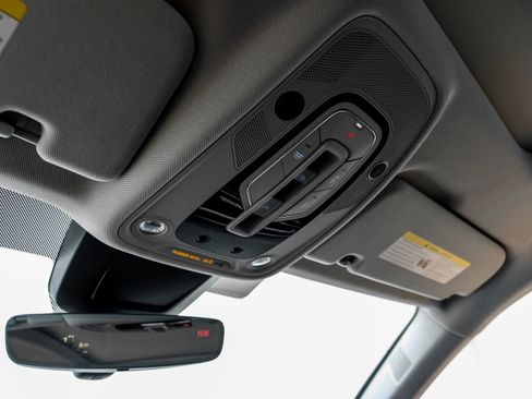 Used 2023 Audi Q8 Premium Plus w/ Premium Plus Package image 33