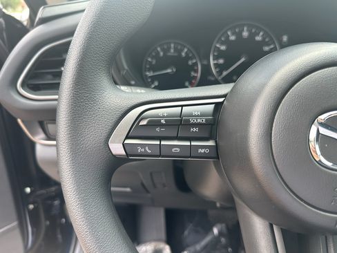 New 2026 MAZDA CX-30 AWD 2.5 S image 19