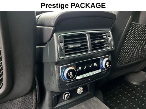 Used 2019 Audi Q7 3.0T Prestige AWD/4WD image 17