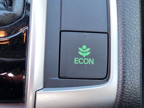 Used 2017 Honda Civic EX-T image 32