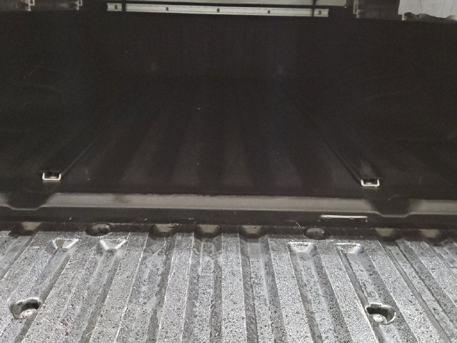 Used 2016 Nissan Frontier SL AWD/4WD image 20