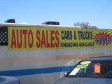 Used 2015 Kia Soul image 6