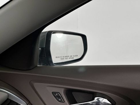 Used 2024 Chevrolet Malibu LT FWD image 26
