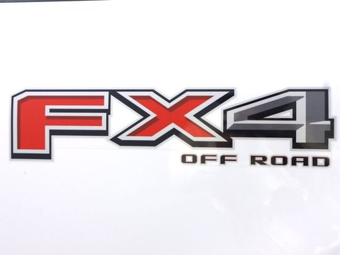 Used 2021 Ford F150 XLT w/ Equipment Group 302A High image 44