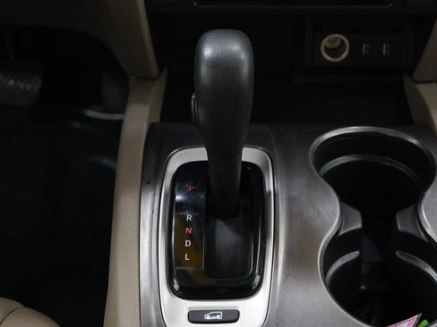 Used 2017 Honda Pilot EX-L image 21