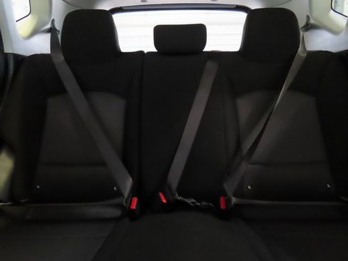 Used 2024 Kia Soul LX w/ Option Group 015 image 25