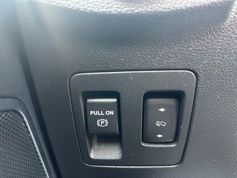 Used 2019 Ford F150 Lariat w/ Equipment Group 502A Luxury image 25