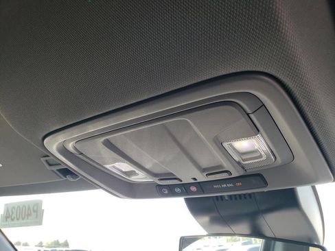 New 2026 Chevrolet Silverado 1500 LT image 24