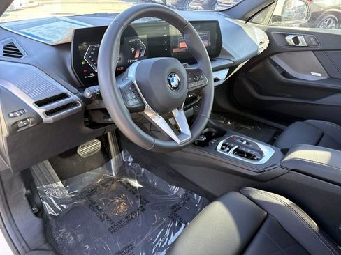 Certified 2026 BMW 228i image 20