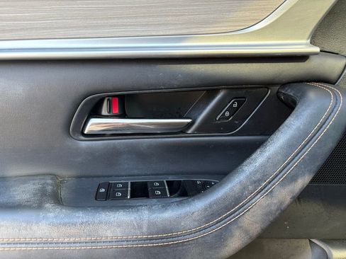 Used 2024 MAZDA CX-90 3.3 Turbo w/ Premium Package image 20