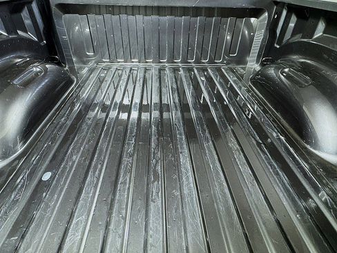 Used 2025 RAM 1500 Big Horn image 26