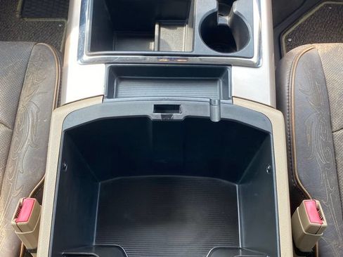 Used 2012 RAM 3500 Laramie Longhorn w/ Protection Group AWD/4WD image 25