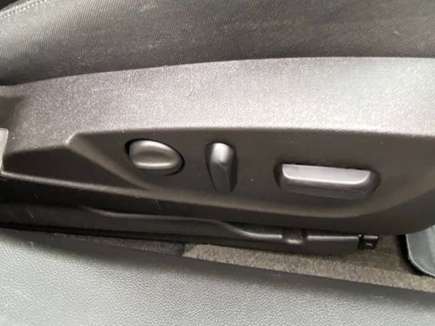 Used 2015 Buick Regal GS w/ Driver Confidence Package #2 image 55