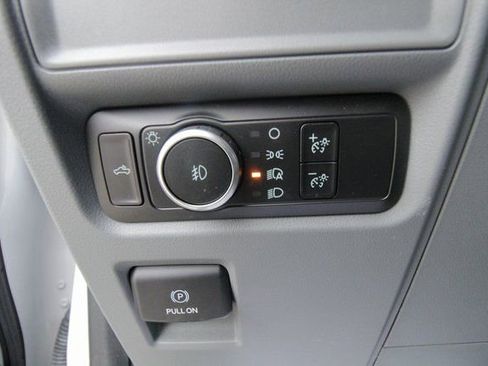 Used 2021 Ford F150 XL w/ Equipment Group 101A High image 18