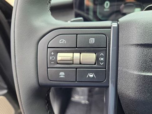 New 2027 Kia Telluride SX FWD image 11