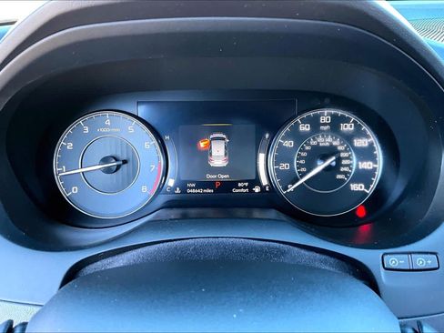 Used 2021 Acura RDX FWD image 24