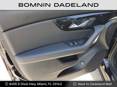 Used 2022 Chevrolet Blazer Premier image 15