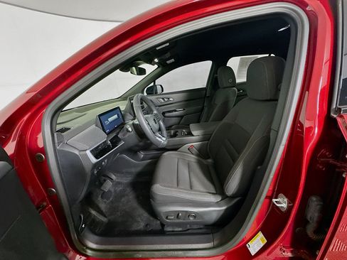 Used 2024 Honda Prologue EX image 13