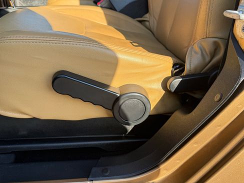 Used 2015 Jeep Wrangler Sport w/ Quick Order Package 24S image 16