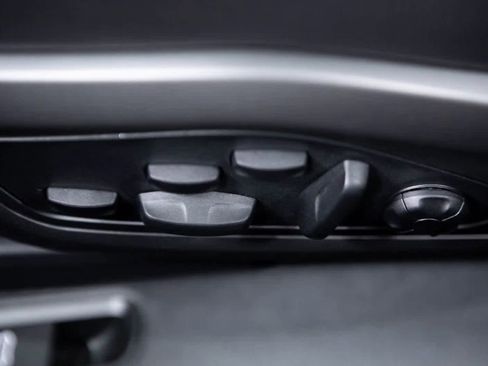 Certified 2023 Porsche 911 Turbo S image 17